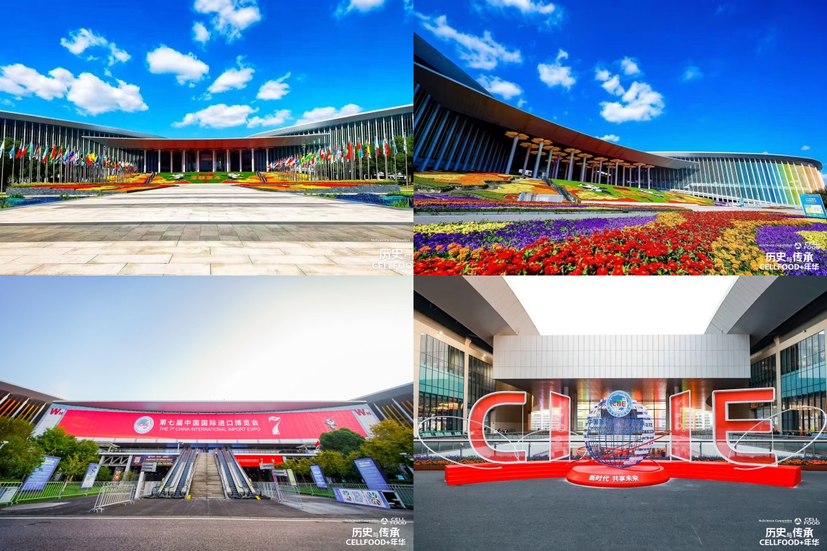 国产福利91精品一区二区三区