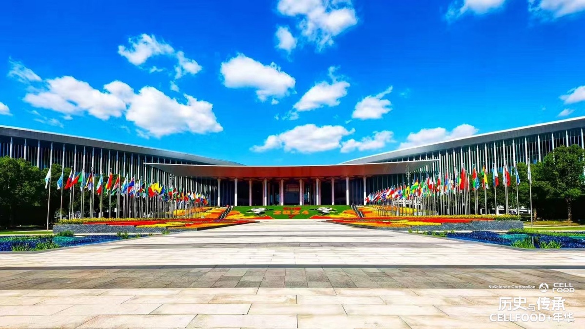 国产福利91精品一区二区三区