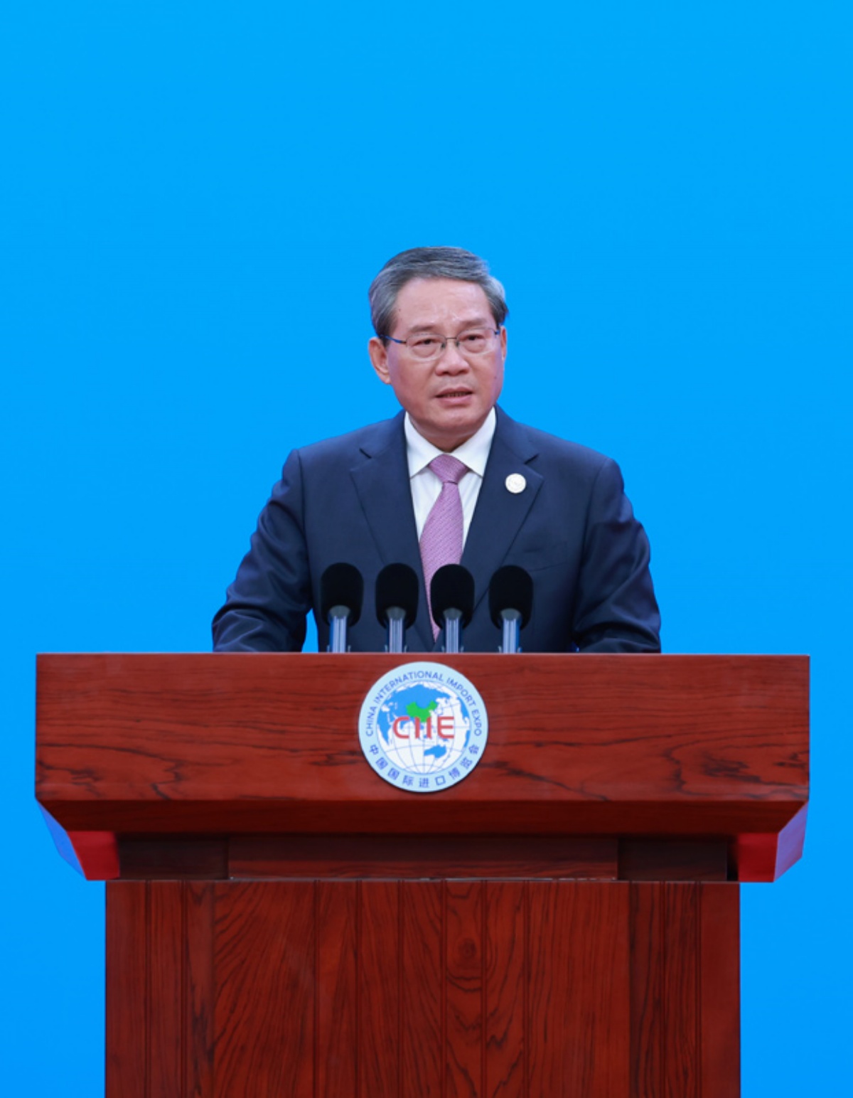 国产福利91精品一区二区三区